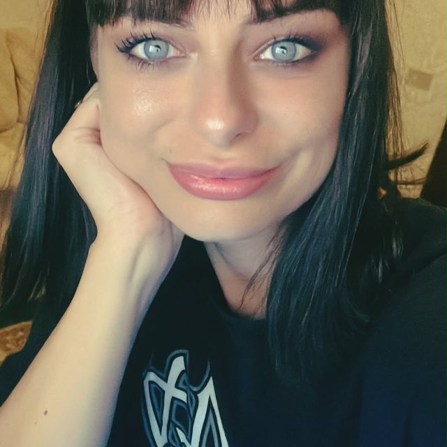 Melany Marconi